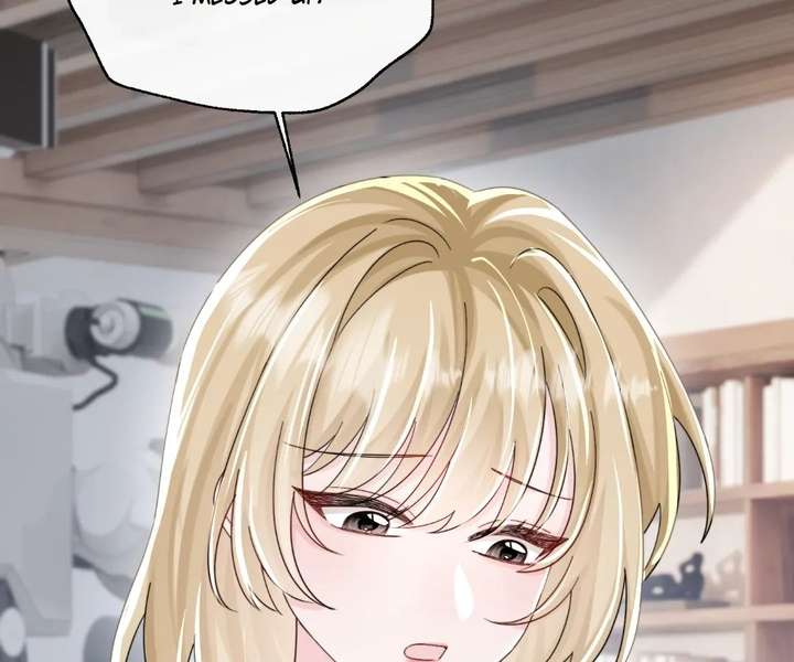 ch 87 88