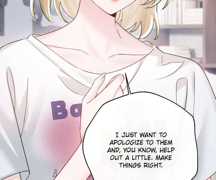 ch 87 89