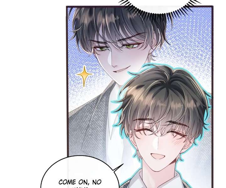 ch 87 9