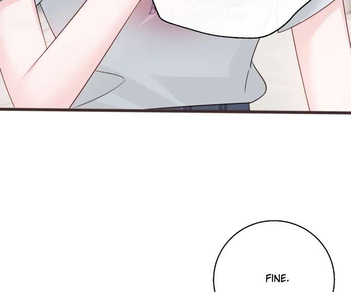 ch 87 90