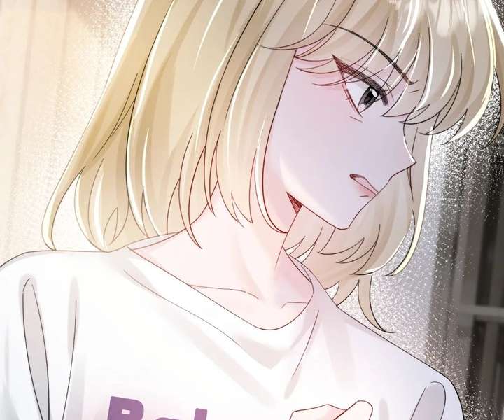 ch 87 93