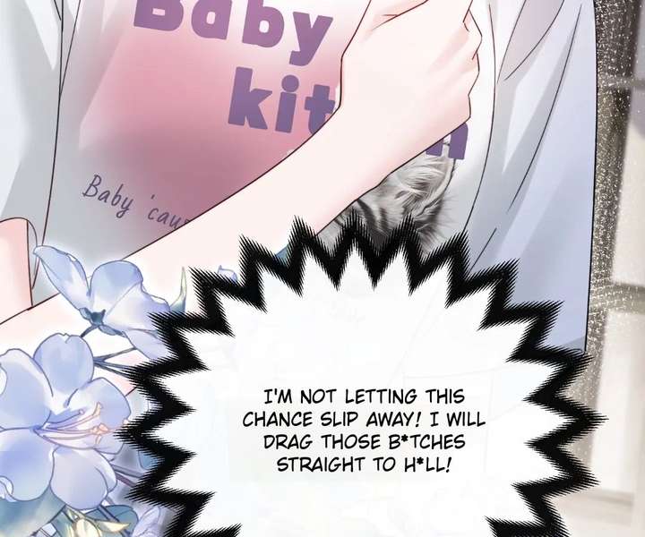 ch 87 94
