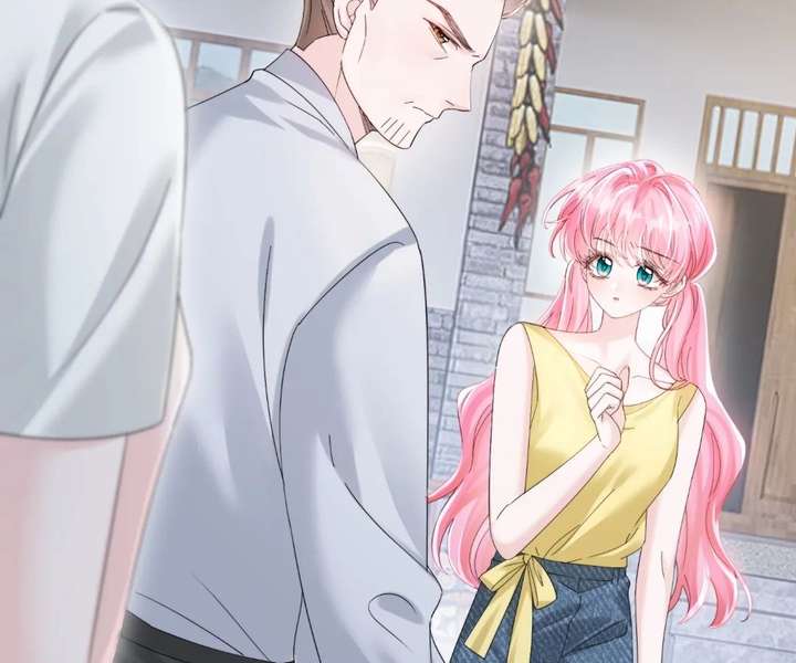 Transmigrating as the Younger Sister of a Bigshot with Multiple Identities Chapter 88 300 008