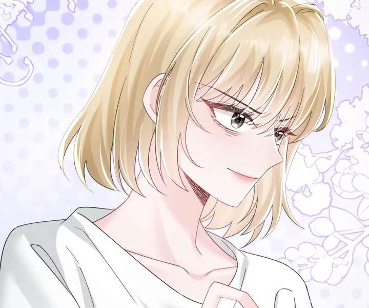 Transmigrating as the Younger Sister of a Bigshot with Multiple Identities Chapter 88 309 017