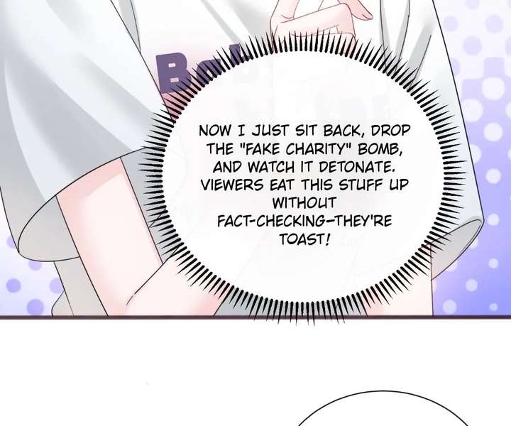 Transmigrating as the Younger Sister of a Bigshot with Multiple Identities Chapter 88 310 018