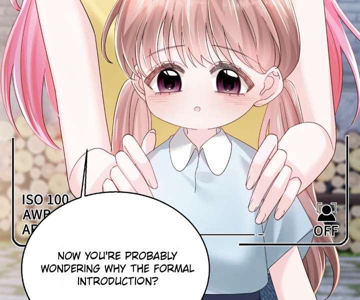 Transmigrating as the Younger Sister of a Bigshot with Multiple Identities Chapter 88 318 026