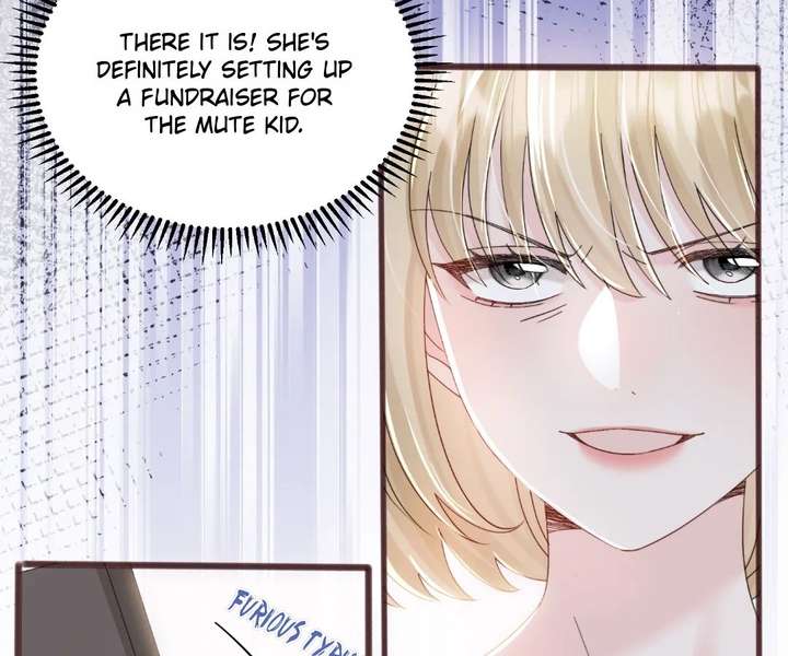 Transmigrating as the Younger Sister of a Bigshot with Multiple Identities Chapter 88 328 036