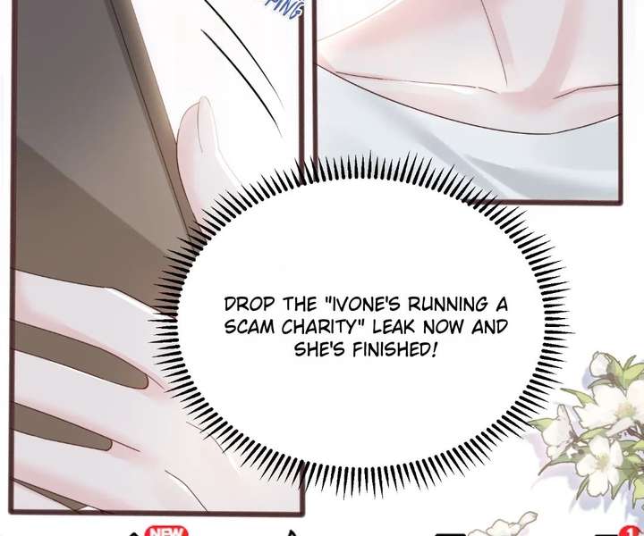Transmigrating as the Younger Sister of a Bigshot with Multiple Identities Chapter 88 329 037