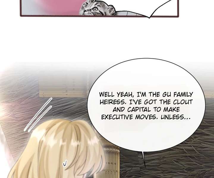 Transmigrating as the Younger Sister of a Bigshot with Multiple Identities Chapter 88 340 048