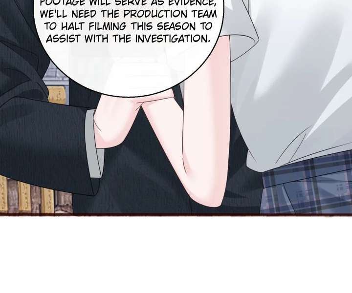 Transmigrating as the Younger Sister of a Bigshot with Multiple Identities Chapter 88 363 071
