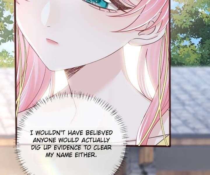 Transmigrating as the Younger Sister of a Bigshot with Multiple Identities Chapter 88 378 086