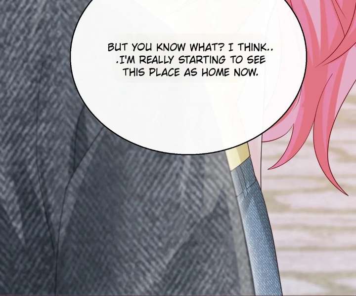 Transmigrating as the Younger Sister of a Bigshot with Multiple Identities Chapter 88 381 089