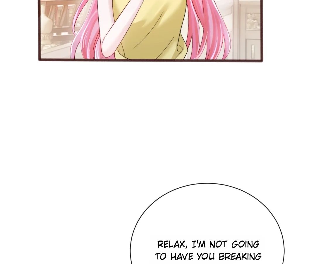 024