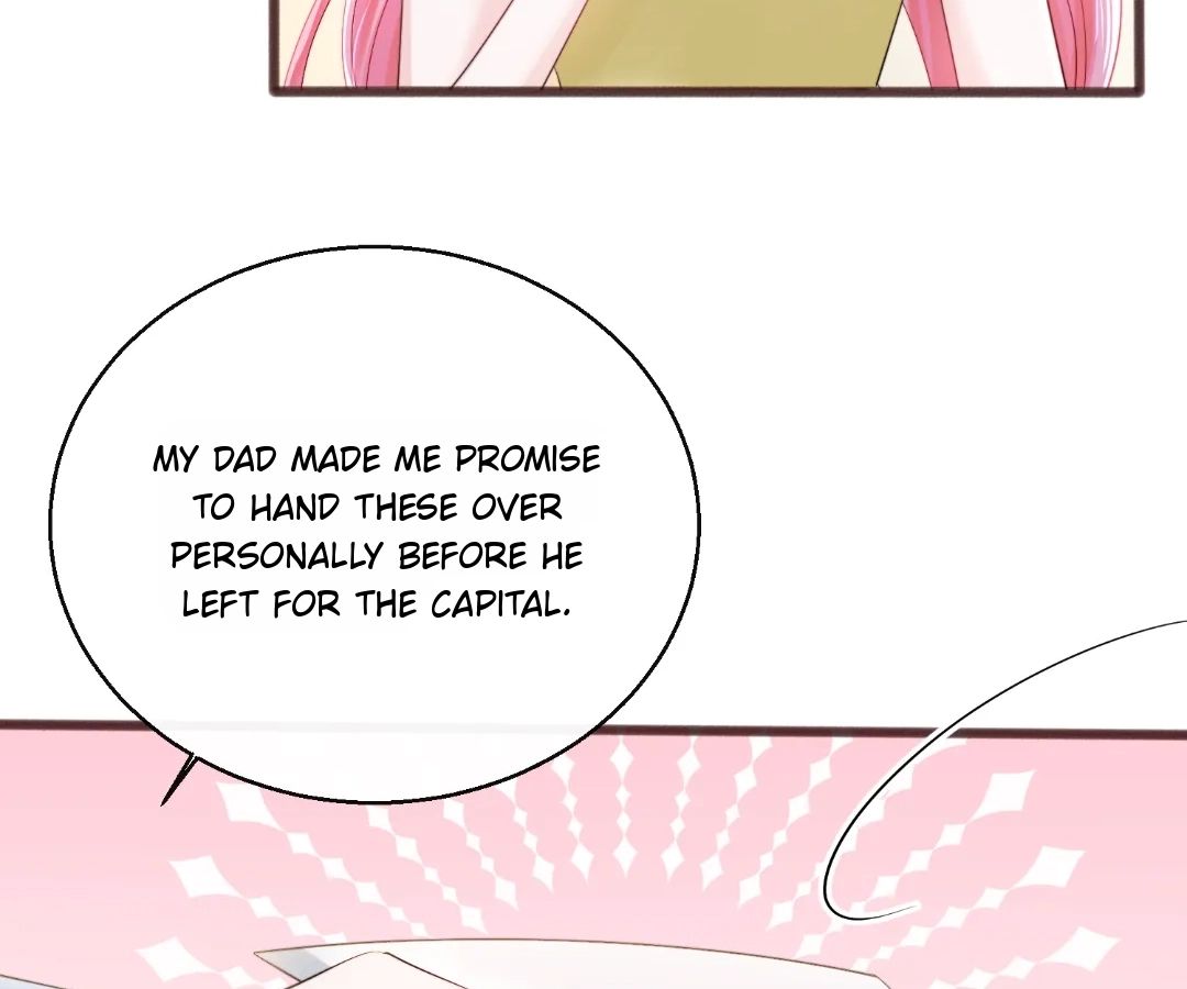 041