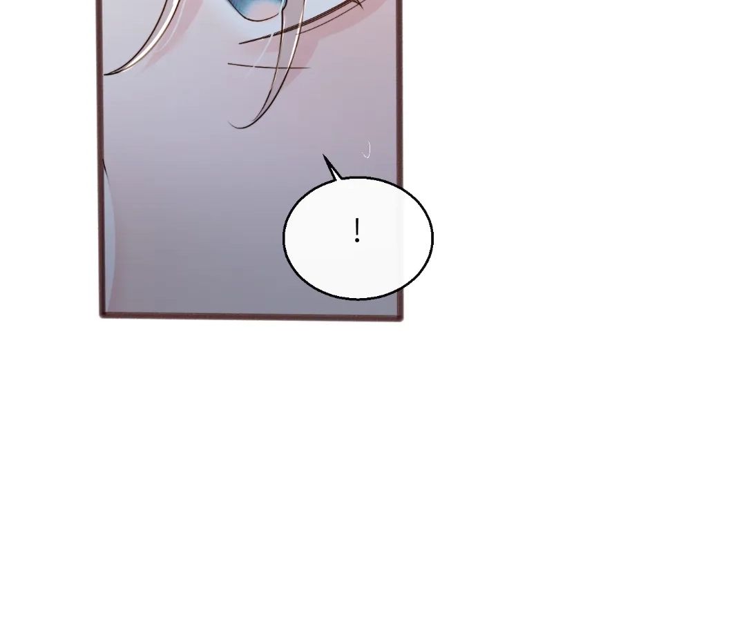 093