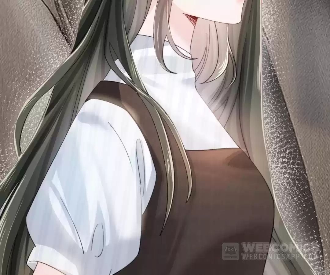099