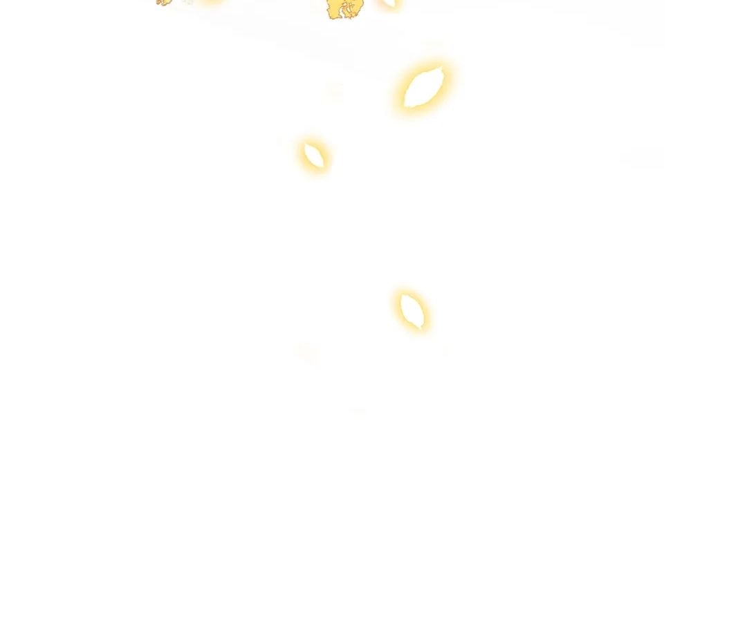 102