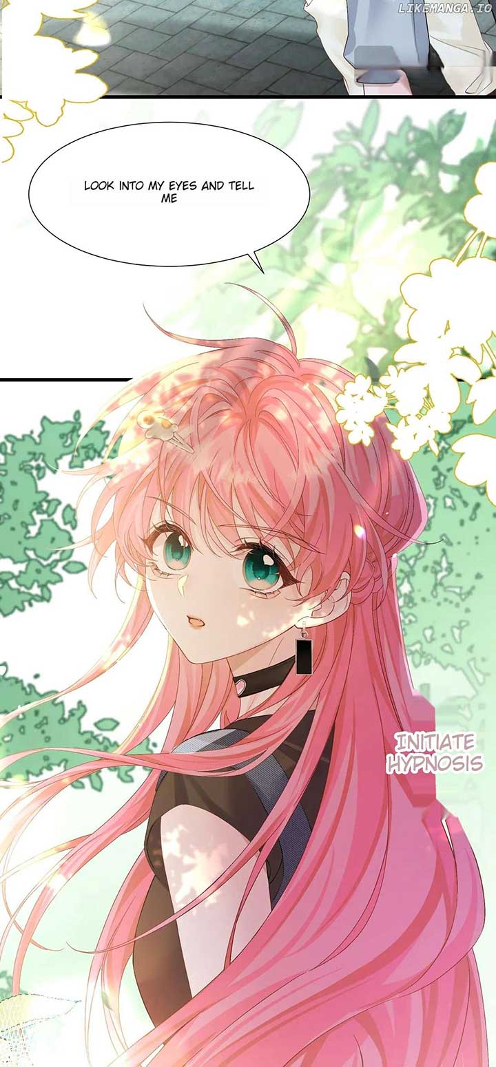 Transmigrating as the Younger Sister of a Bigshot with Multiple Identities Chapter 9 160 30