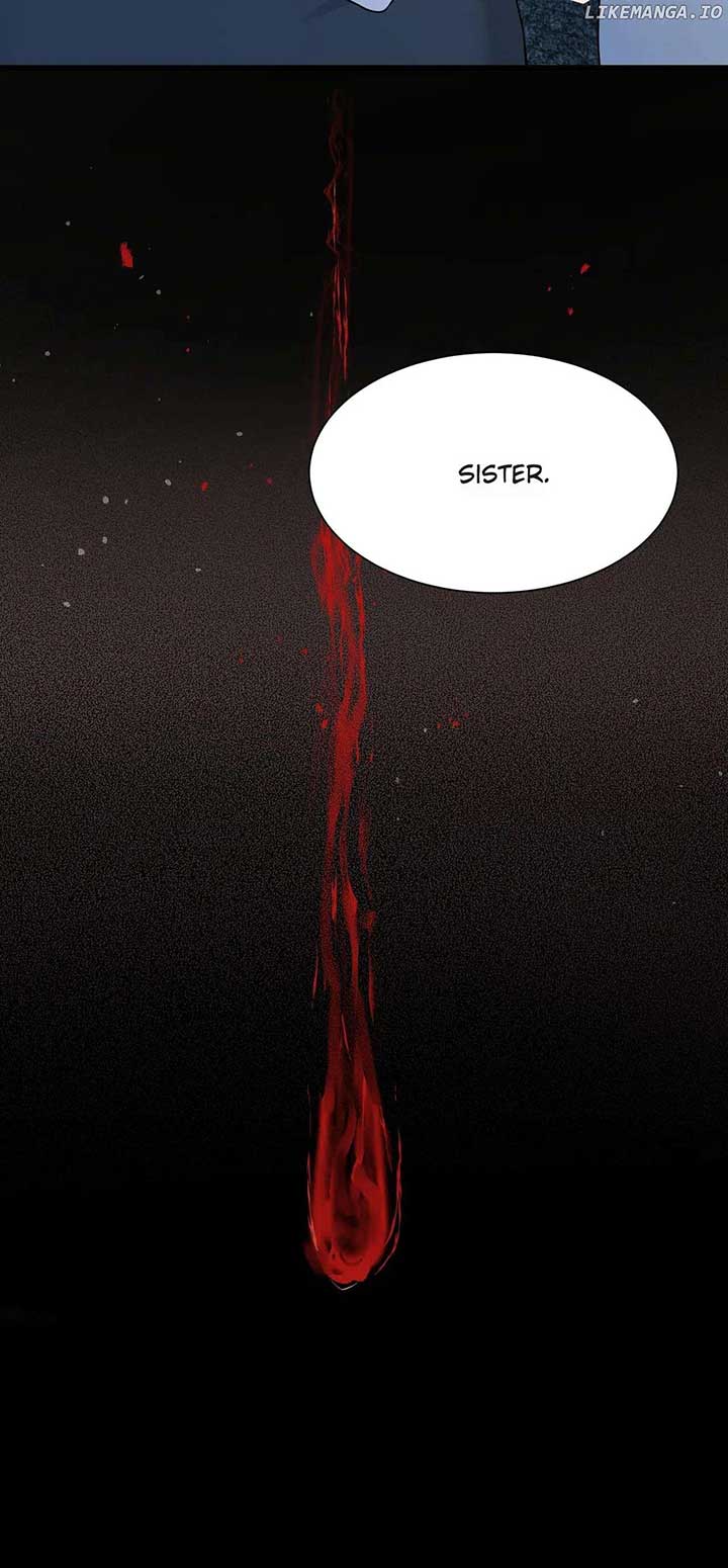 Transmigrating as the Younger Sister of a Bigshot with Multiple Identities Chapter 9 171 41
