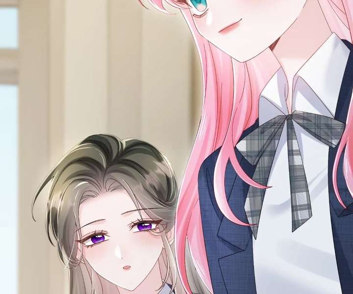 Transmigrating as the Younger Sister of a Bigshot with Multiple Identities Chapter 91 409 ch 91 100