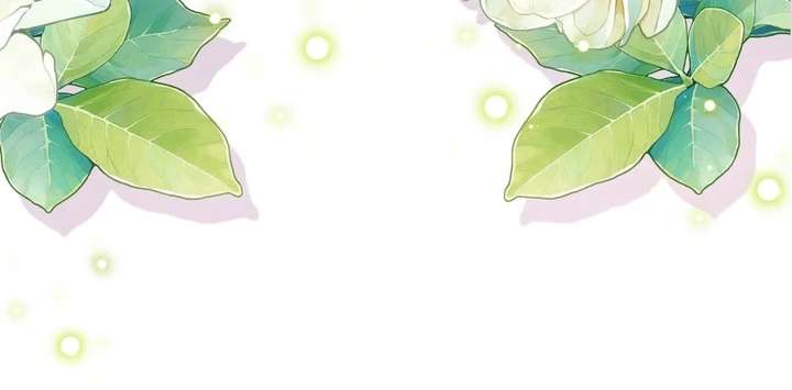 Transmigrating as the Younger Sister of a Bigshot with Multiple Identities Chapter 91 412 ch 91 103