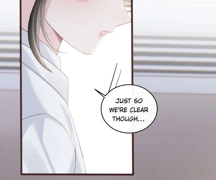 Transmigrating as the Younger Sister of a Bigshot with Multiple Identities Chapter 91 322 ch 91 13