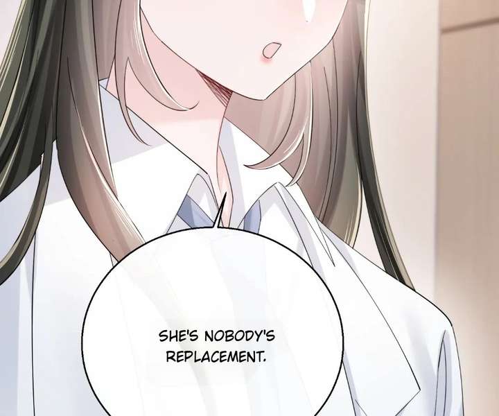 Transmigrating as the Younger Sister of a Bigshot with Multiple Identities Chapter 91 324 ch 91 15
