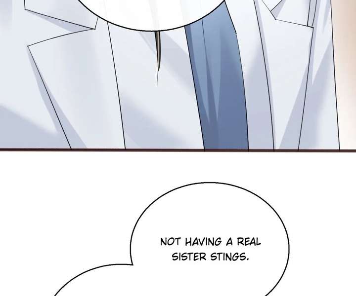 Transmigrating as the Younger Sister of a Bigshot with Multiple Identities Chapter 91 325 ch 91 16