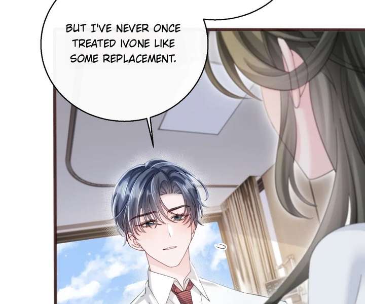 Transmigrating as the Younger Sister of a Bigshot with Multiple Identities Chapter 91 326 ch 91 17