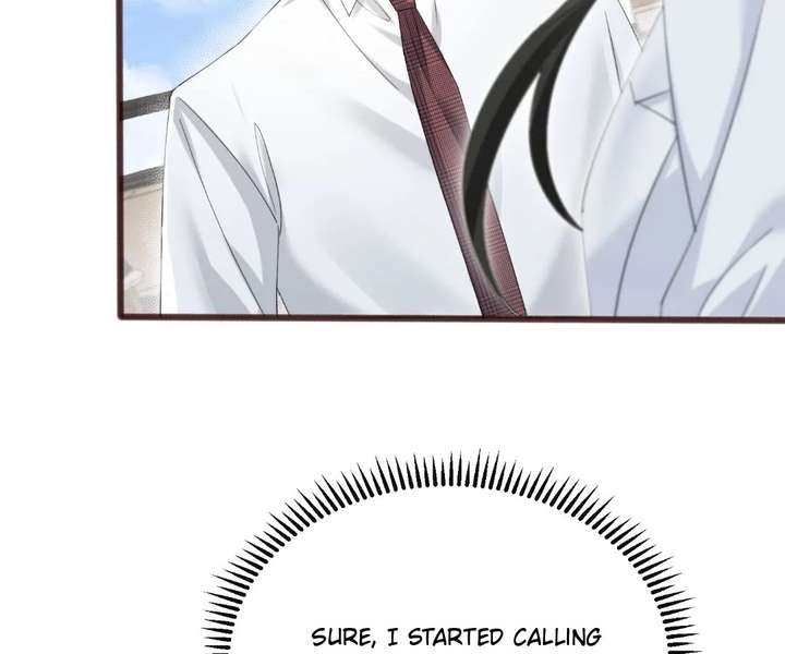 Transmigrating as the Younger Sister of a Bigshot with Multiple Identities Chapter 91 327 ch 91 18