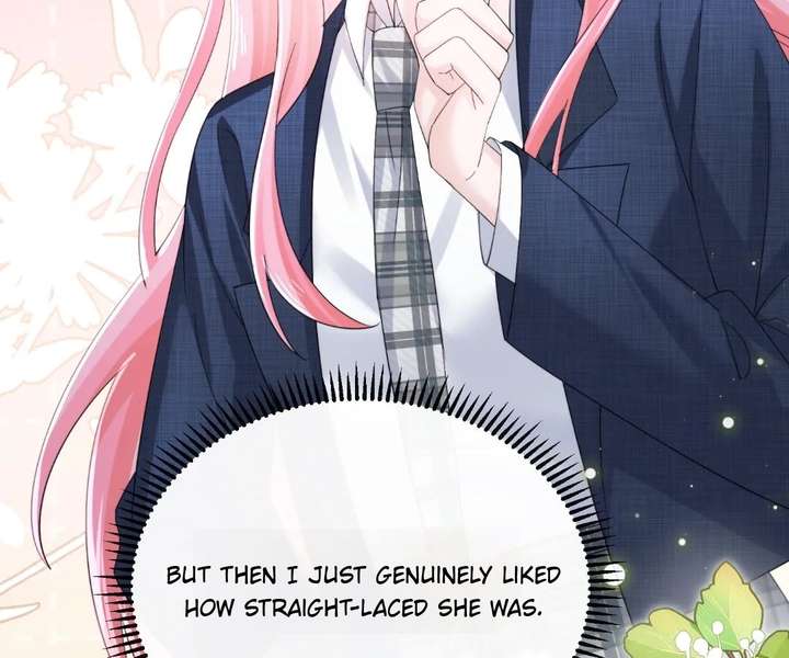 Transmigrating as the Younger Sister of a Bigshot with Multiple Identities Chapter 91 330 ch 91 21