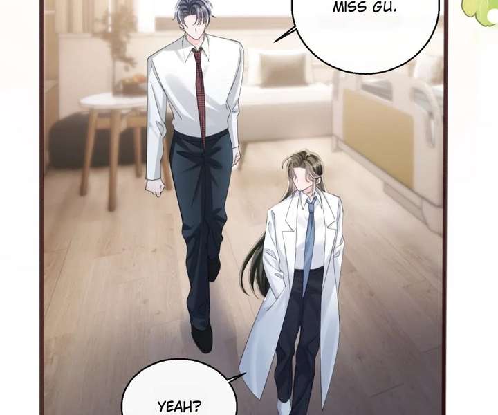 Transmigrating as the Younger Sister of a Bigshot with Multiple Identities Chapter 91 332 ch 91 23