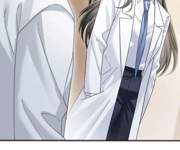 Transmigrating as the Younger Sister of a Bigshot with Multiple Identities Chapter 91 335 ch 91 26