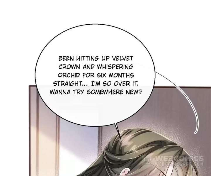 Transmigrating as the Younger Sister of a Bigshot with Multiple Identities Chapter 91 336 ch 91 27