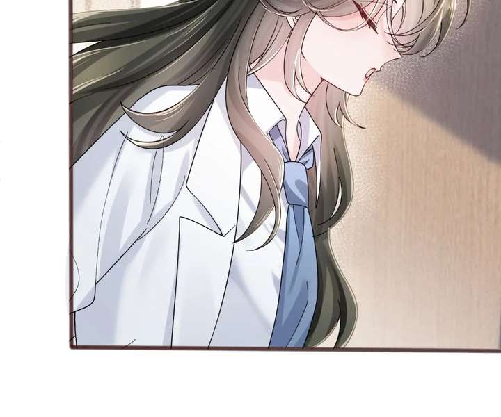 Transmigrating as the Younger Sister of a Bigshot with Multiple Identities Chapter 91 337 ch 91 28