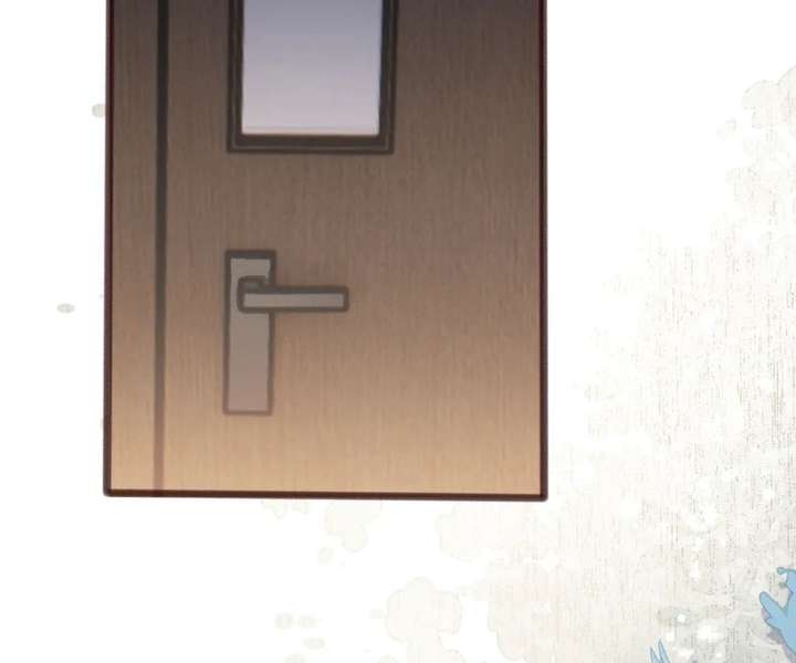 Transmigrating as the Younger Sister of a Bigshot with Multiple Identities Chapter 91 339 ch 91 30