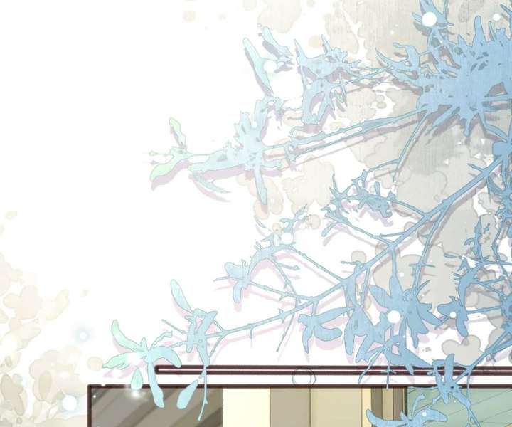 Transmigrating as the Younger Sister of a Bigshot with Multiple Identities Chapter 91 340 ch 91 31