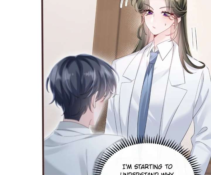 Transmigrating as the Younger Sister of a Bigshot with Multiple Identities Chapter 91 313 ch 91 4
