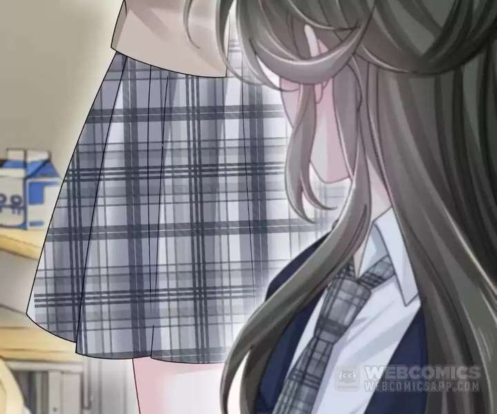 Transmigrating as the Younger Sister of a Bigshot with Multiple Identities Chapter 91 352 ch 91 43