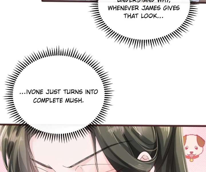 Transmigrating as the Younger Sister of a Bigshot with Multiple Identities Chapter 91 314 ch 91 5