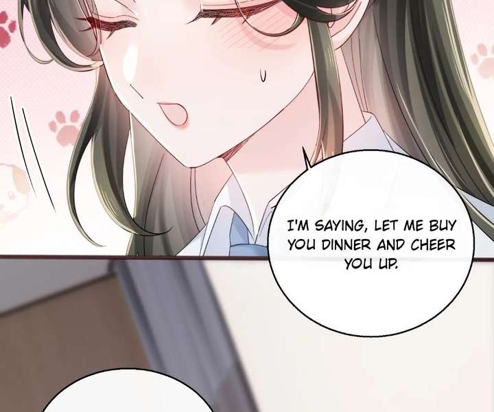 Transmigrating as the Younger Sister of a Bigshot with Multiple Identities Chapter 91 315 ch 91 6
