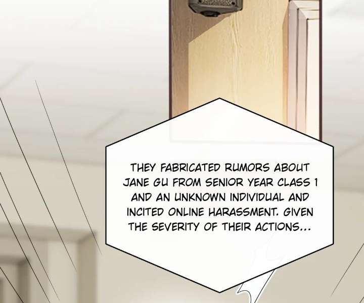 Transmigrating as the Younger Sister of a Bigshot with Multiple Identities Chapter 91 375 ch 91 66