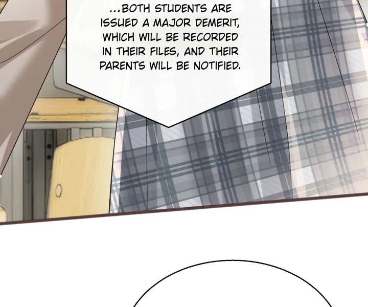 Transmigrating as the Younger Sister of a Bigshot with Multiple Identities Chapter 91 378 ch 91 69