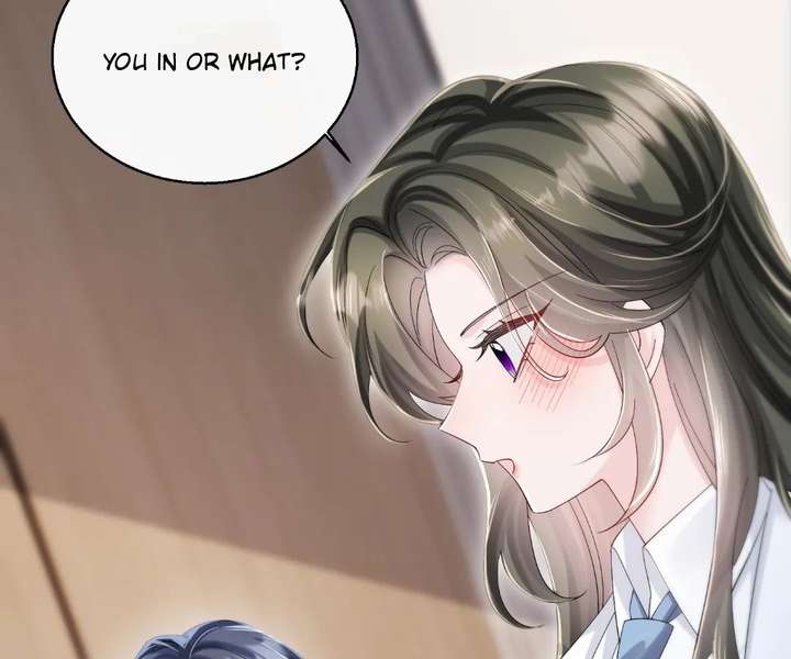 Transmigrating as the Younger Sister of a Bigshot with Multiple Identities Chapter 91 316 ch 91 7