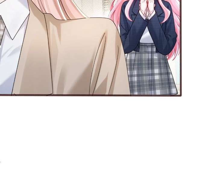 Transmigrating as the Younger Sister of a Bigshot with Multiple Identities Chapter 91 380 ch 91 71