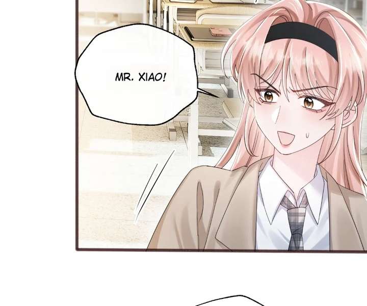 Transmigrating as the Younger Sister of a Bigshot with Multiple Identities Chapter 91 385 ch 91 76