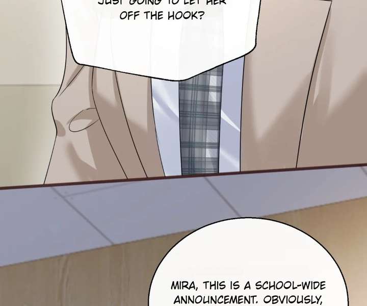 Transmigrating as the Younger Sister of a Bigshot with Multiple Identities Chapter 91 390 ch 91 81