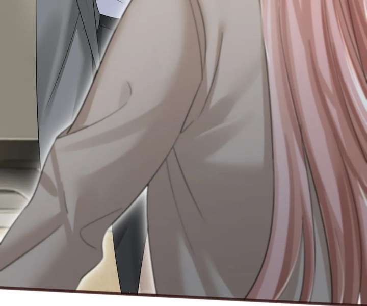 Transmigrating as the Younger Sister of a Bigshot with Multiple Identities Chapter 91 393 ch 91 84