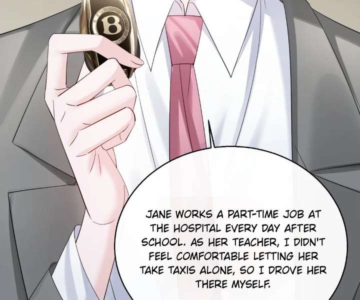 Transmigrating as the Younger Sister of a Bigshot with Multiple Identities Chapter 91 396 ch 91 87