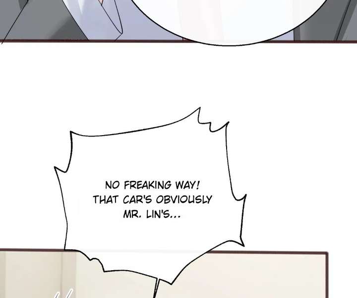 Transmigrating as the Younger Sister of a Bigshot with Multiple Identities Chapter 91 397 ch 91 88